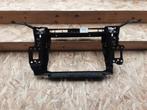 VOORFRONT Audi Q3 (F3B) (01-2018/-) (83A805594H), Auto-onderdelen, Gebruikt, Audi