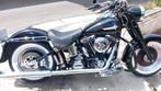 HD Fat-Boy FLSTC 1998, Motoren, Motoren | Harley-Davidson, Particulier, 1340 cc