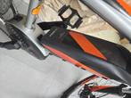 Vtt electrique focus jarifa, Comme neuf, Autres marques, Moins de 47 cm, Enlèvement