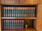 Grote Nederlandse Larousse encyclopedie, Boeken, Encyclopedieën, Ophalen, Zo goed als nieuw