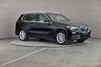 (2ACX952) BMW X5, Auto's, https://public.car-pass.be/vhr/0da4233f-cc92-436a-b2f1-c3f6352d9391, Gebruikt, 27 g/km, Zwart