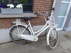 Fiets, Fietsen en Brommers, Ophalen, Gebruikt, Overige merken