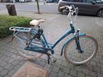 Batavus bolero inspire fiets dames damesfiets, Fietsen en Brommers, Ophalen, Gebruikt, Batavus, Versnellingen
