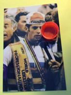 wielerfoto 1970 team flandria  jean pierre monsere, Verzenden, Zo goed als nieuw