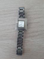 Polshorloge Rodania dames Titanium, Handtassen en Accessoires, Horloges | Dames, Overige materialen, Gebruikt, Polshorloge, Overige materialen