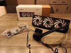 Deepcool LQ360 Koeler, Computers en Software, Computerkoelers, Ophalen, Zo goed als nieuw, Waterkoeling
