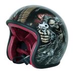 FATBIKE helm, coolste van gans Belgie. Nieuw!!, Ophalen of Verzenden, Nieuw, M, Jongen of Meisje