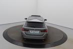 (2DTR466) BMW 3 SERIES TOURING, Auto's, BMW, Automaat, 120 kW, Bedrijf, 5 deurs