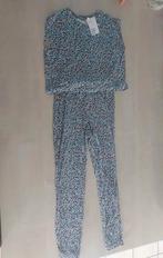 Set meisje broek t shirt h&m maat 146 NIEUW, Kinderen en Baby's, Kinderkleding | Maat 146, Meisje, H&M, Nieuw, Ophalen of Verzenden