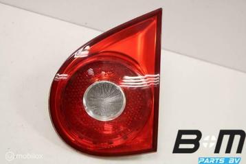 Achterlicht in klep rechts VW Golf 5 1K6945094E beschikbaar voor biedingen