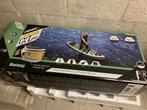 opblaasbaar SUP board, Watersport en Boten, Ophalen, Zo goed als nieuw, SUP-boards