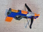 Arbalète Nerf (N-Strike Elite Crossbolt Blaster), Enlèvement ou Envoi, Utilisé