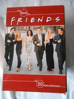 DVD - The best of Friends, Boxset, Komedie, Alle leeftijden, Ophalen of Verzenden