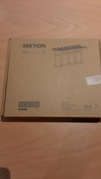 Ikea-poten 11 cm, Ophalen, Nieuw