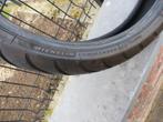 Motorband Michelin Commander, Motoren, Ophalen, Gebruikt