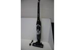 Bosch BCH3P2300 Flexxo Steelstofzuiger