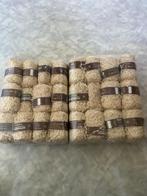 Haak en breien, Hobby en Vrije tijd, Ophalen, Zo goed als nieuw, Breien