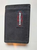 Eastpack portefeuille zwart, nieuwstaat, Handtassen en Accessoires, Portemonnees, Ophalen, Zo goed als nieuw, Zwart