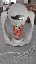 nova smoothie maker nieuw, Electroménager, Mélangeurs de cuisine, Enlèvement, Neuf