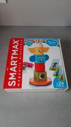 Smartmax my first totem, Kinderen en Baby's, Ophalen of Verzenden, Zo goed als nieuw