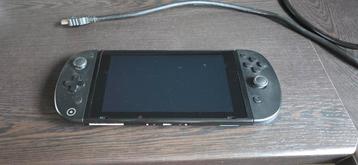 Nintendo switch Pokémon Eevee & Pikachu editie beschikbaar voor biedingen