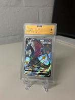 Pokemon Shiny Charizard V Champions Path Ucg 9, Ophalen of Verzenden, Nieuw, Losse kaart, Foil