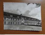 Postkaart Aarsele, meisjesschool, Ophalen of Verzenden, Ongelopen, West-Vlaanderen
