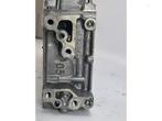 Cilinderkop van een Ford Transit Connect, Auto-onderdelen, Motor en Toebehoren, Gebruikt, -, -, Ophalen of Verzenden