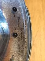 PHARE AVANT DUCATI MULTISTRADA 1100-620, DUCATI, Enlèvement ou Envoi, Utilisé, Jackierogier@outlook.be