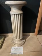 Zuilen, Enlèvement, Comme neuf