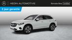 Mercedes-Benz GLC-Klasse 300 e 4Matic SUV Luxury Line Panora, Automaat, Gebruikt, Euro 6, 4 cilinders