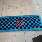 Mat club brugge, Ophalen, Gebruikt, Overige typen