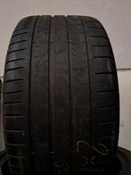 2854019 285/40/19 285/40r19 zomer, Ophalen, BMW