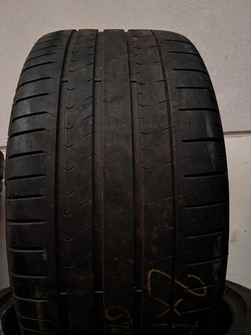 2854019 285/40/19 285/40r19 zomer, Auto-onderdelen, Besturing, Audi, BMW, Citroën, Daihatsu, Fiat, Ford, Honda, Jeep, Mazda, Mercedes-Benz