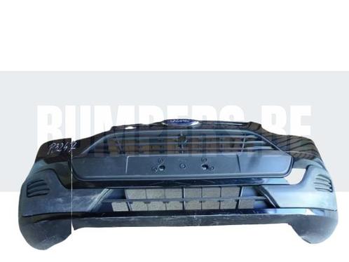 Bumper Ford Transit Custom 13- 6294435333 Voorbumper P3247, Auto-onderdelen, Carrosserie, Bumper, Voor, Gebruikt, 6 maanden garantie