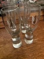 Quatre magnifiques lunettes, Collections, Enlèvement ou Envoi, Comme neuf, Autres types