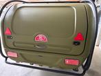 2023 5K Teardrop Ayaz Mini Caravane Confort Hors Route, Entreprise, Autres marques