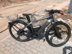 Speed pedelec Specter 1 s, Fietsen en Brommers, Elektrische fietsen, Ophalen