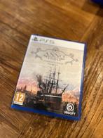 Anno 1800: Console edition voor PS5, Enlèvement, Comme neuf