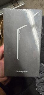 Samsung SM-L320NDAAEUB, Computers en Software, Tekentablets, Ophalen, Samsung