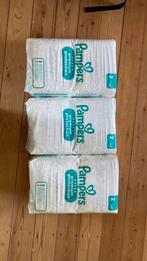 Pampers maat 2, Kinderen en Baby's, Overige Kinderen en Baby's, Ophalen, Nieuw