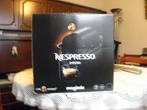 koffiemachine nespresso, Elektronische apparatuur, Koffiezetapparaten, Ophalen, Espresso apparaat, Zo goed als nieuw, 2 tot 4 kopjes