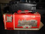 Jouef locomotive réf 831, Ophalen of Verzenden, Locomotief, Jouef