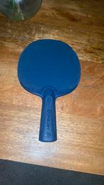 Ping pong paletten, Enlèvement, Comme neuf