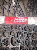 Tennis net in goede staat, Tickets en Kaartjes, Sport | Tennis