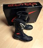 Alpinestars S-MX5 Maat 45., Motoren, Heren, Ophalen of Verzenden, Alpinestars, Laarzen