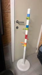 Porte manteau Ikea enfant, Enlèvement, Comme neuf