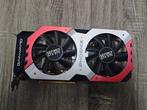 GTX 970 4Go Gainward, Computers en Software, Videokaarten, Ophalen, Gebruikt, Nvidia, DisplayPort