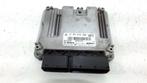 COMPUTER MOTOR Opel Insignia Sports Tourer (55576906), Gebruikt, Opel