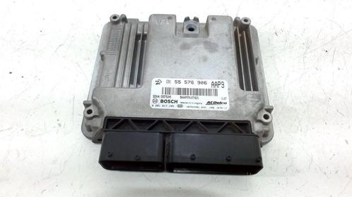 COMPUTER MOTOR Opel Insignia Sports Tourer (55576906), Auto-onderdelen, Elektronica en Kabels, Opel, Gebruikt